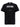 Moschino Moschino Printed T-shirt