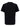 Moschino Moschino Printed T-shirt