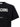 Moschino Moschino Printed T-shirt