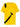 Moschino Moschino Smiley® T-shirt