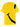 Moschino Moschino Smiley® T-shirt