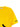 Moschino Moschino Smiley® T-shirt