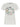 Moschino Moschino Gioco Delloca T-shirt
