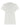 Moschino Moschino Gioco Delloca T-shirt