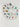 Moschino Moschino Gioco Delloca T-shirt
