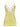 Alberta Ferretti Alberta Ferretti Satin And Lace Top