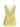 Alberta Ferretti Alberta Ferretti Satin And Lace Top