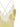 Alberta Ferretti Alberta Ferretti Satin And Lace Top