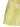 Alberta Ferretti Alberta Ferretti Satin And Lace Top