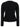Moschino Moschino Chain Cardigan