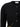 Moschino Moschino Chain Cardigan