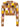 Moschino Smiley® E Moschino Teddy Bear Cardigan