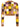 Moschino Smiley® E Moschino Teddy Bear Cardigan