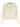 Alberta Ferretti Alberta Ferretti Embroidered Flower Sweater