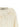Alberta Ferretti Alberta Ferretti Embroidered Flower Sweater