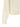 Alberta Ferretti Alberta Ferretti Embroidered Flower Sweater