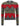Moschino Moschino Smiley Sweater