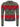 Moschino Moschino Smiley Sweater