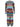 Mo5Ch1No Jeans Mo5Ch1No Jeans Striped Cardigan