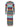 Mo5Ch1No Jeans Mo5Ch1No Jeans Striped Cardigan