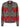 Moschino Moschino Smiley® Cardigan
