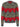 Moschino Moschino Smiley® Cardigan
