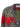 Moschino Moschino Smiley® Cardigan