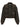 Ganni Ganni Duchesse Nylon Bomber Jacket