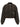 Ganni Ganni Duchesse Nylon Bomber Jacket