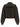 Ganni Ganni Duchesse Nylon Bomber Jacket
