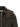 Ganni Ganni Duchesse Nylon Bomber Jacket