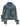 Ganni Ganni Light Rigid Denim Jacket