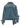 Ganni Ganni Light Rigid Denim Jacket