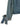 Ganni Ganni Light Rigid Denim Jacket