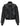 Ganni Ganni 7093 Future Bomber Jacket