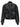 Ganni Ganni 7093 Future Bomber Jacket