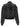 Ganni Ganni 7093 Future Bomber Jacket