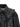 Ganni Ganni 7093 Future Bomber Jacket