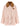Ganni Ganni Twill Jacket