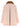 Ganni Ganni Twill Jacket
