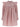 Ganni Ganni Striped Dress