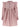 Ganni Ganni Striped Dress