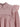 Ganni Ganni Striped Dress