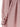 Ganni Ganni Striped Dress