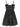 Ganni Ganni Polka Dot Dress