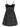 Ganni Ganni Polka Dot Dress