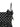 Ganni Ganni Polka Dot Dress