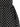 Ganni Ganni Polka Dot Dress
