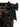 Ganni Ganni Velvet Sequins Straight Midi Dress