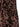 Ganni Ganni Velvet Sequins Straight Midi Dress